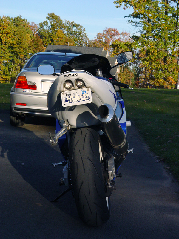 [Image: backside.jpg]