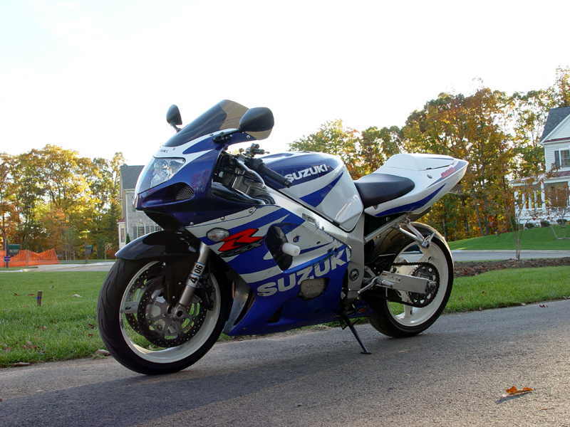 [Image: badside.jpg]