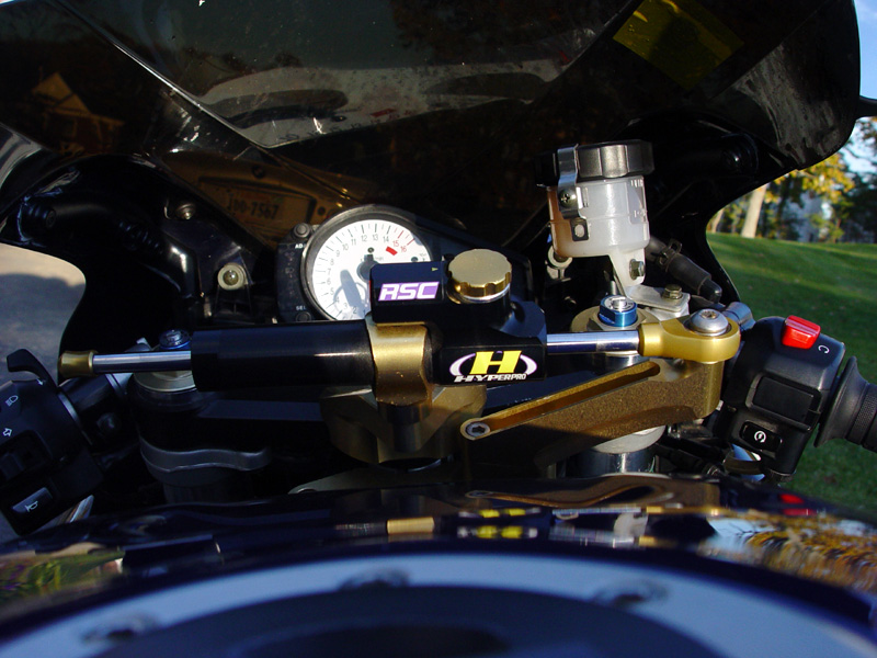 [Image: dampner.jpg]