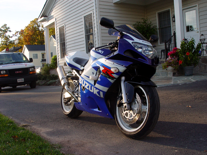 [Image: frontgood.jpg]