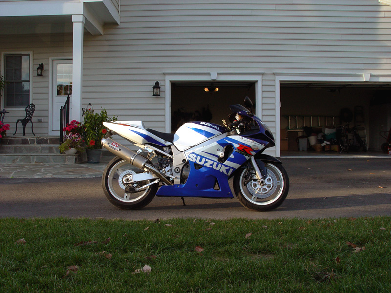 [Image: goodside.jpg]